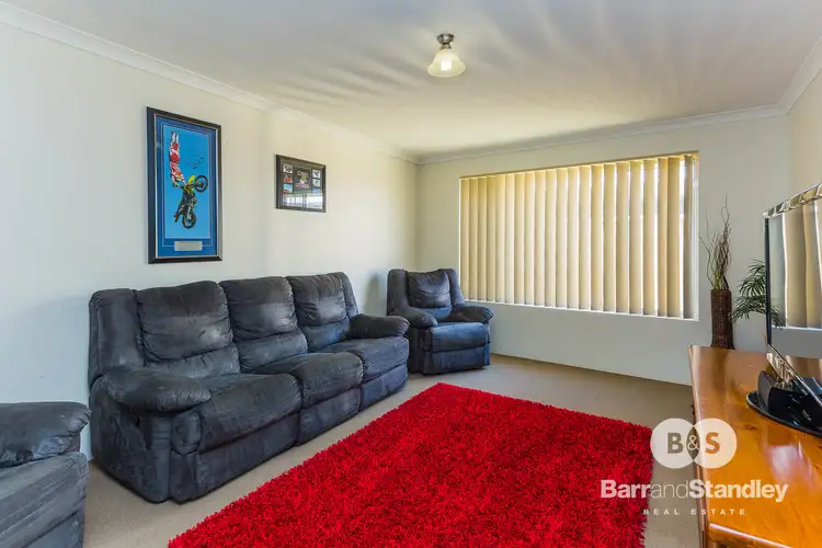 Seventh view of Homely house listing, 8 Dravite Way, Dalyellup WA 6230