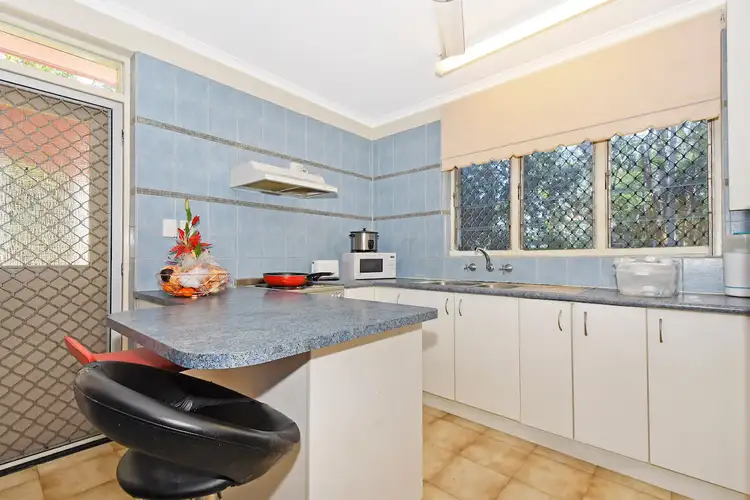 Fifth view of Homely house listing, 3 Wolfram Court, Anula NT 812