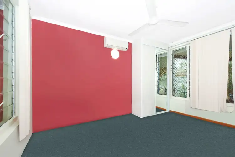 Sixth view of Homely house listing, 3 Wolfram Court, Anula NT 812