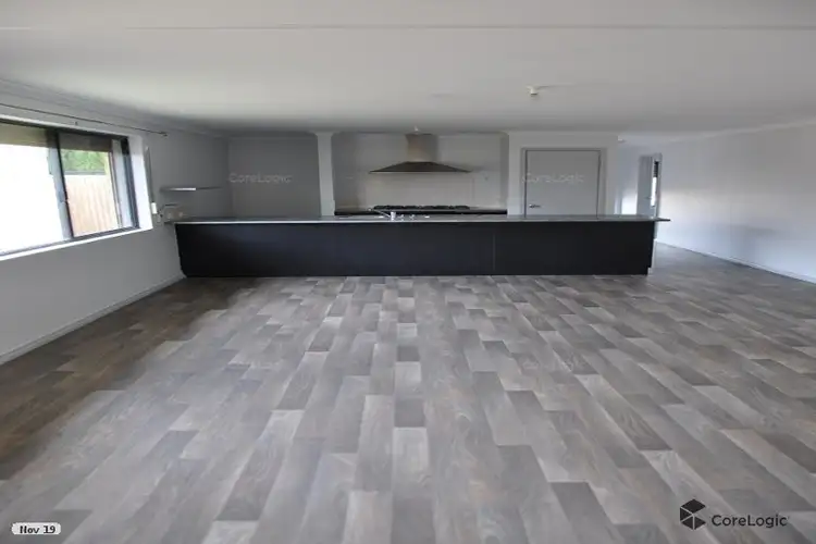 Second view of Homely house listing, 31 Paragon Loop, Dalyellup WA 6230
