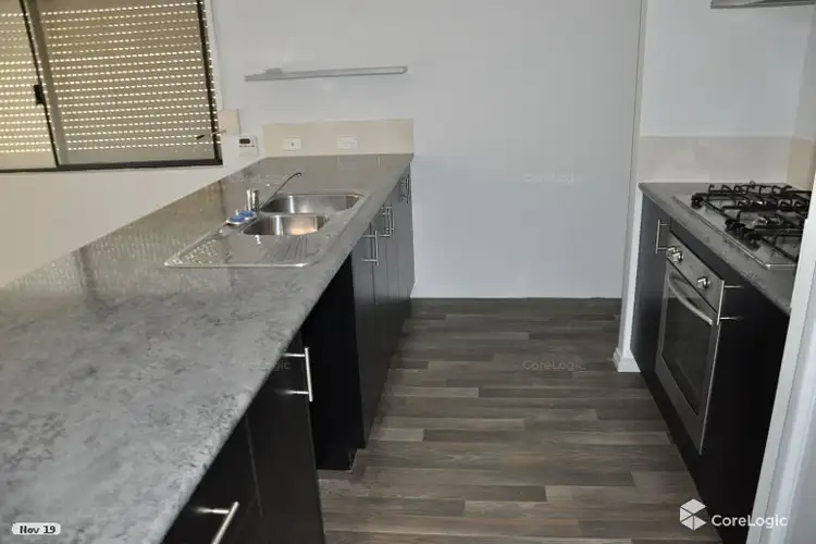 Third view of Homely house listing, 31 Paragon Loop, Dalyellup WA 6230