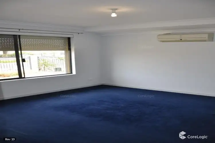 Fourth view of Homely house listing, 31 Paragon Loop, Dalyellup WA 6230