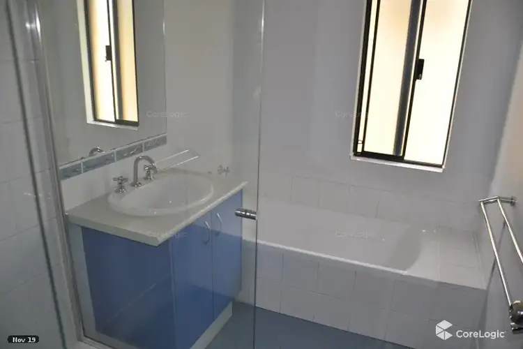 Fifth view of Homely house listing, 31 Paragon Loop, Dalyellup WA 6230