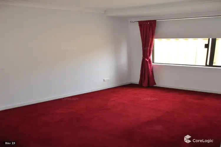Sixth view of Homely house listing, 31 Paragon Loop, Dalyellup WA 6230