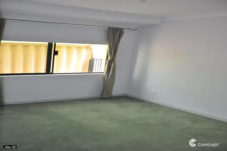 Seventh view of Homely house listing, 31 Paragon Loop, Dalyellup WA 6230