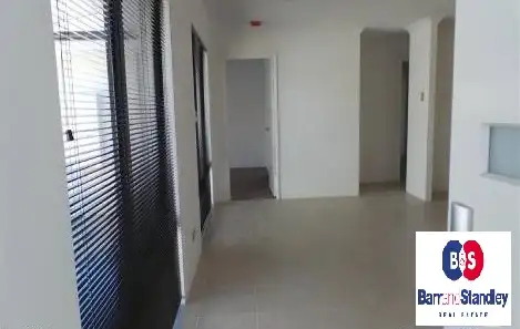 Second view of Homely unit listing, 69a Ecclestone Street, Carey Park WA 6230