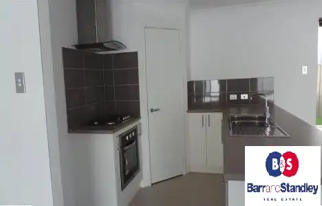 Third view of Homely unit listing, 69a Ecclestone Street, Carey Park WA 6230