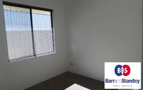 Fourth view of Homely unit listing, 69a Ecclestone Street, Carey Park WA 6230