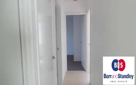 Fifth view of Homely unit listing, 69a Ecclestone Street, Carey Park WA 6230