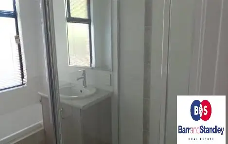 Sixth view of Homely unit listing, 69a Ecclestone Street, Carey Park WA 6230