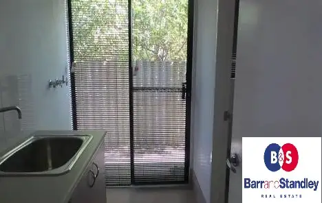 Seventh view of Homely unit listing, 69a Ecclestone Street, Carey Park WA 6230