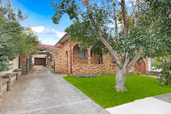 Main view of Homely house listing, 11 Clayton Street, Ryde NSW 2112