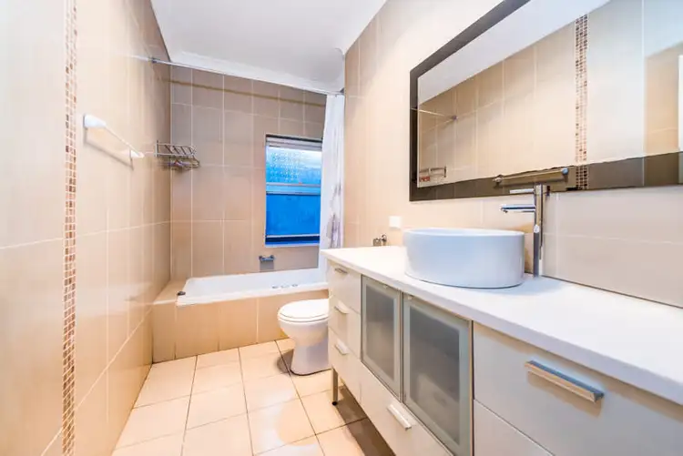 Fourth view of Homely house listing, 11 Clayton Street, Ryde NSW 2112
