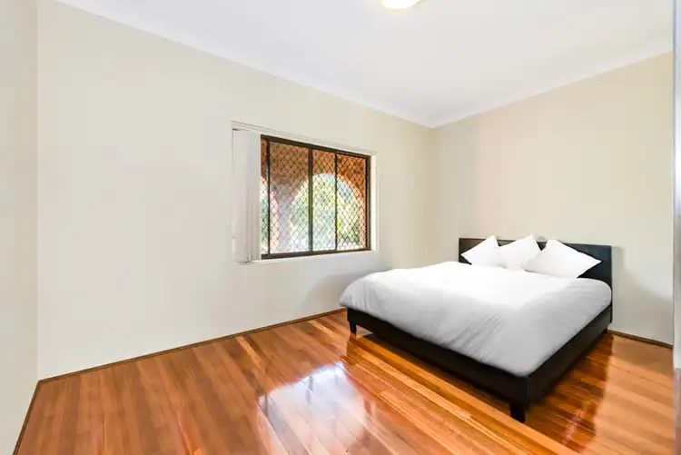 Fifth view of Homely house listing, 11 Clayton Street, Ryde NSW 2112