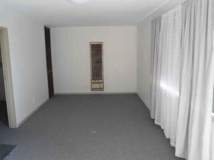 Fourth view of Homely apartment listing, 3/820 Ballarat Road, Deer Park VIC 3023