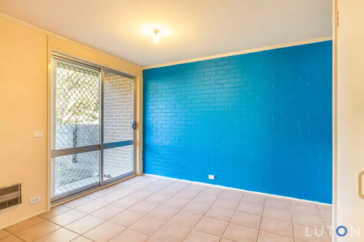 Fifth view of Homely house listing, 17 Guthridge Crescent, Wanniassa ACT 2903