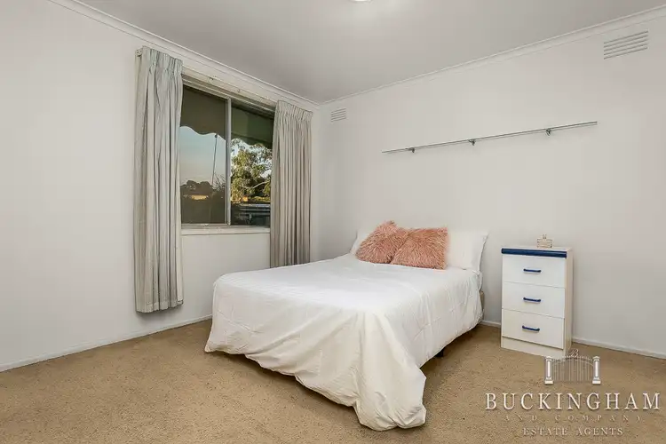 Sixth view of Homely house listing, 15 Old Lower Plenty Road, Viewbank VIC 3084