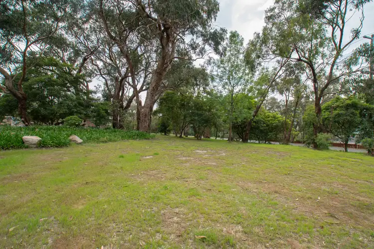 Third view of Homely house listing, 23 Temple Road, Selby VIC 3159