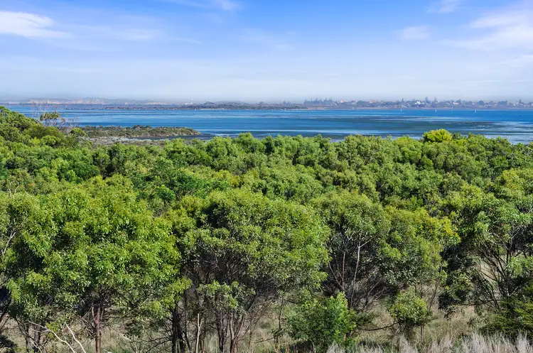 Lot 80 Calk Terrace, St Leonards VIC 3223