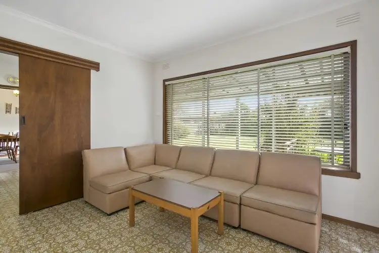 Fifth view of Homely house listing, 105 Powell Street, Ocean Grove VIC 3226