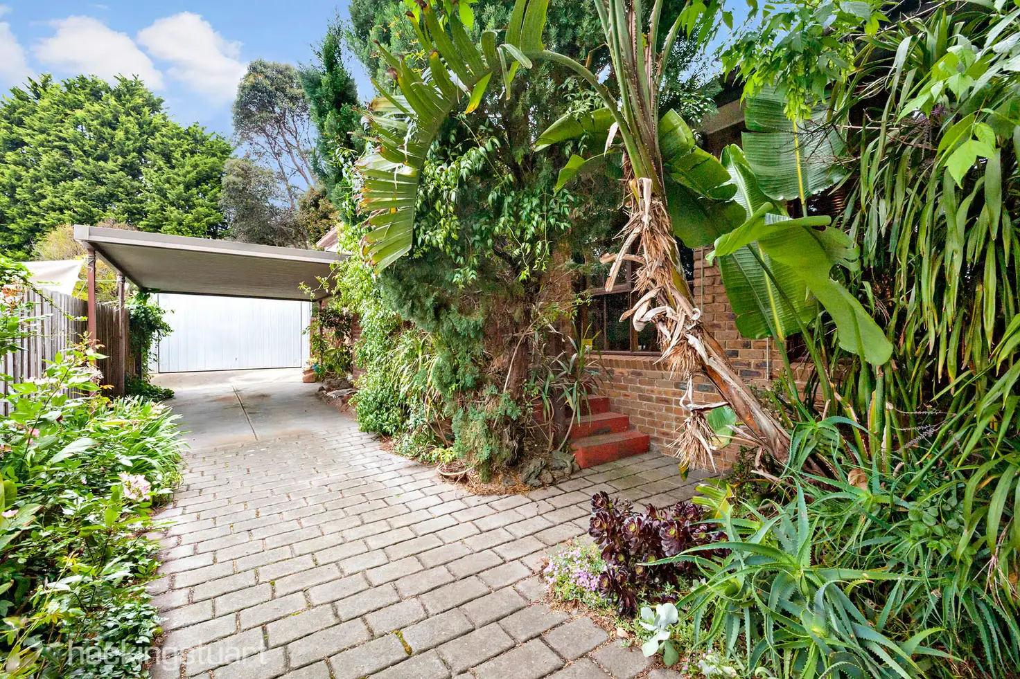 Main view of Homely house listing, 64 Kenilworth Avenue, Frankston VIC 3199