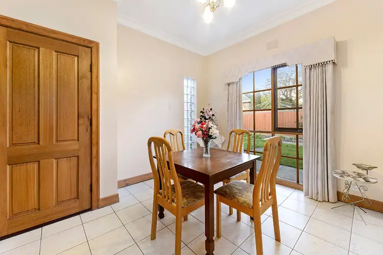 Fifth view of Homely house listing, 354 Kooyong Road, Caulfield South VIC 3162