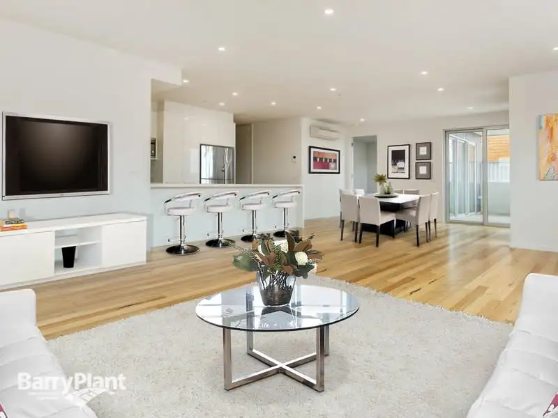 Main view of Homely apartment listing, 8/610 Esplanade, Mount Martha VIC 3934