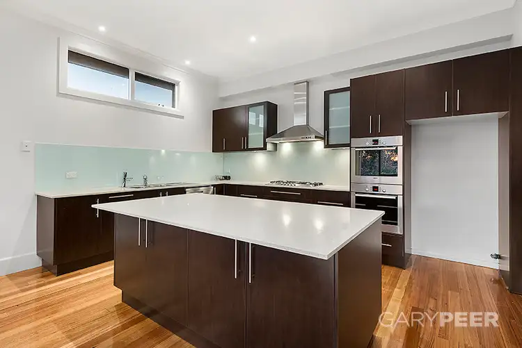 Third view of Homely house listing, 2 Celia Street, Glen Iris VIC 3146