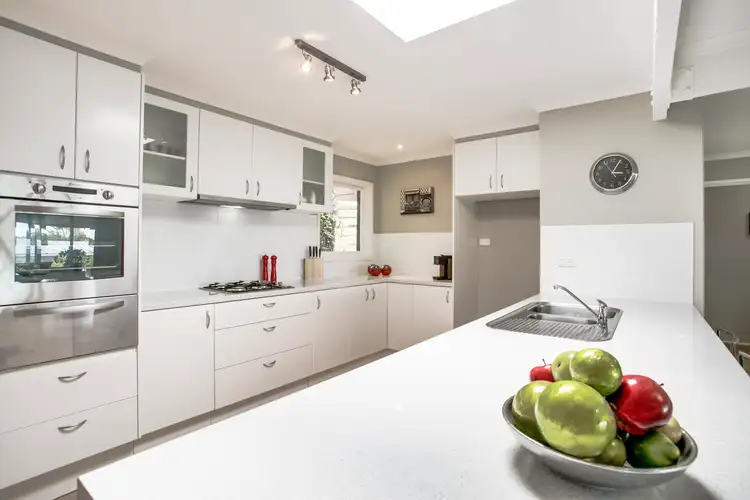 Third view of Homely house listing, 16 Bayview Road, Emerald VIC 3782