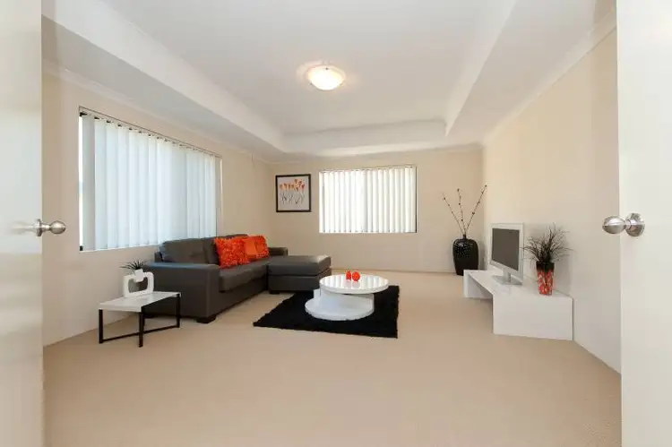 Third view of Homely house listing, 57 Edgeworth Circuit, Tapping WA 6065