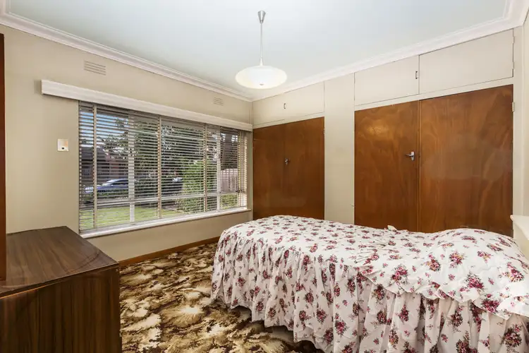 Sixth view of Homely house listing, 6 Luckie Street, Nunawading VIC 3131