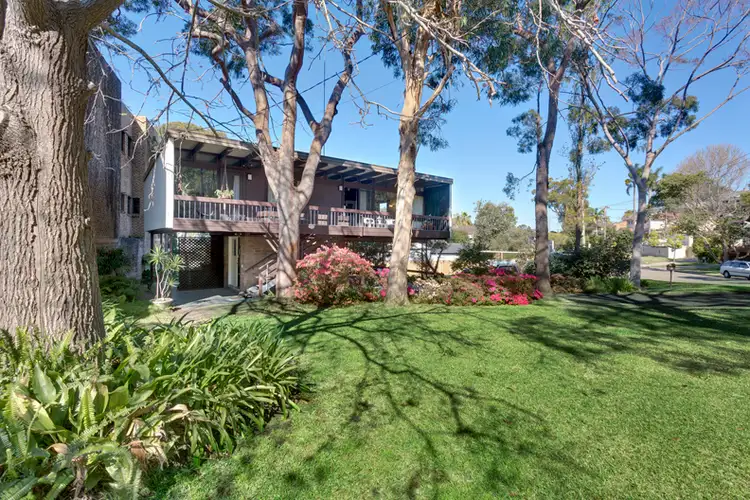 51 Kalang Road, Elanora Heights NSW 2101