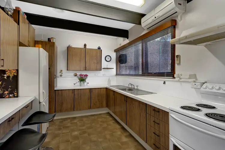 Fourth view of Homely house listing, 51 Kalang Road, Elanora Heights NSW 2101