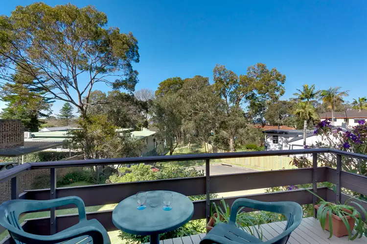 Sixth view of Homely house listing, 51 Kalang Road, Elanora Heights NSW 2101