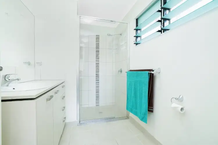 Fifth view of Homely unit listing, 4/22 Sergison Circuit, Rapid Creek NT 810