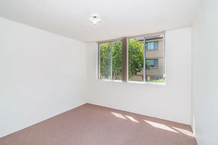 Fourth view of Homely unit listing, 4/42 Lang Parade, Auchenflower QLD 4066