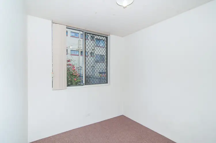 Sixth view of Homely unit listing, 4/42 Lang Parade, Auchenflower QLD 4066