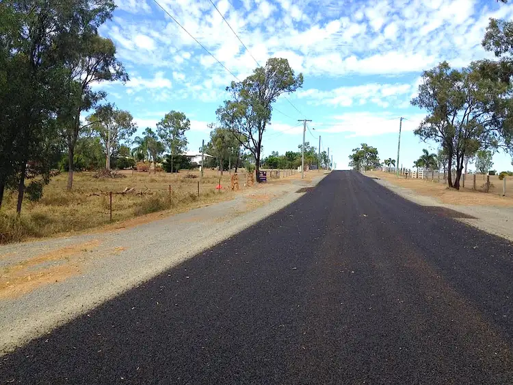 Sixth view of Homely land listing, 29 Clifton Street, Gracemere QLD 4702