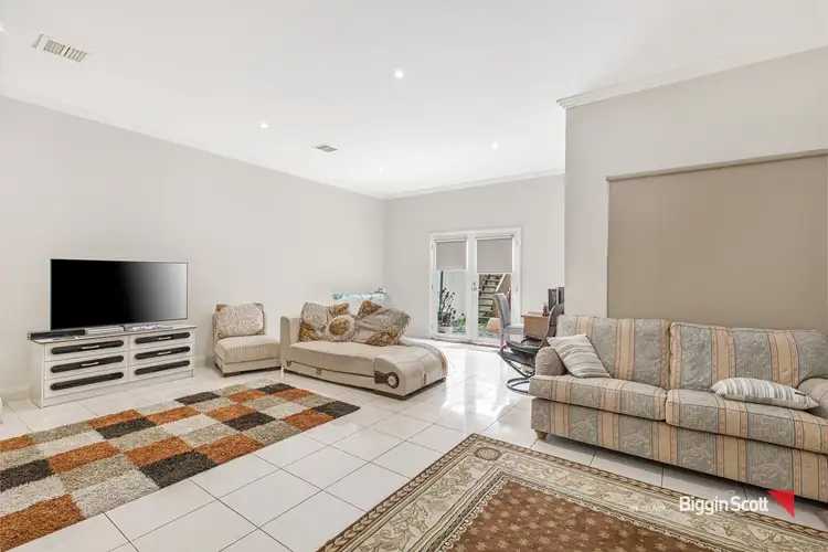 Third view of Homely townhouse listing, 15 Winnunga Road, Cairnlea VIC 3023