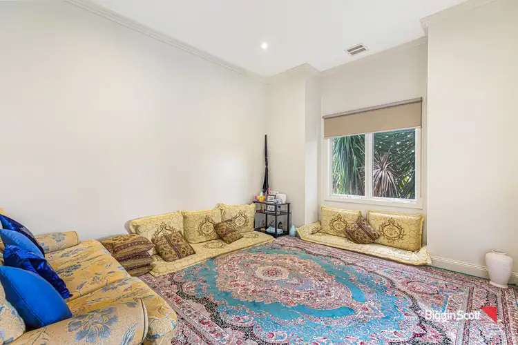 Fourth view of Homely townhouse listing, 15 Winnunga Road, Cairnlea VIC 3023