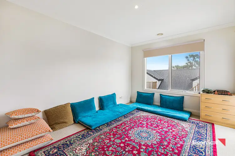 Sixth view of Homely townhouse listing, 15 Winnunga Road, Cairnlea VIC 3023