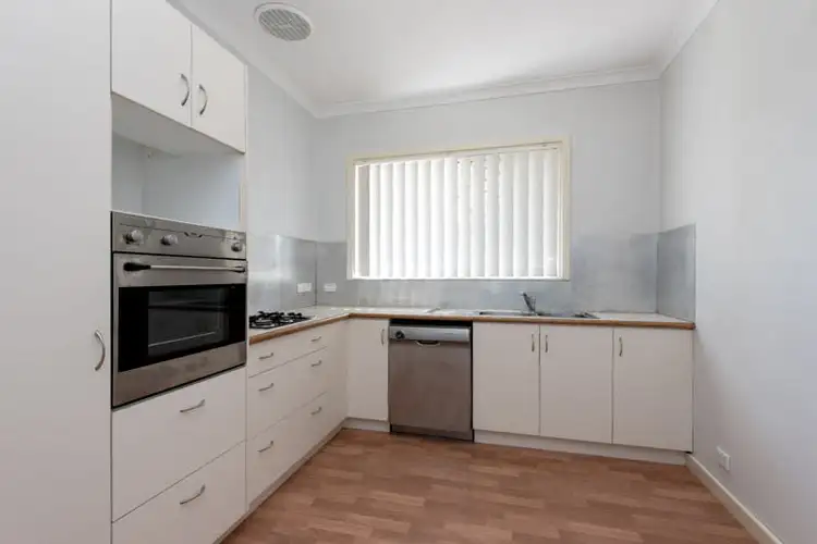 Third view of Homely house listing, 61 Kilmurray Way, Balga WA 6061