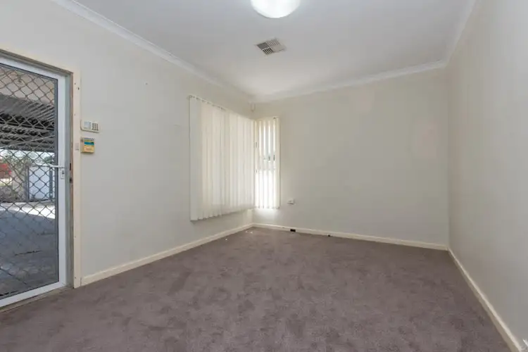 Fourth view of Homely house listing, 61 Kilmurray Way, Balga WA 6061