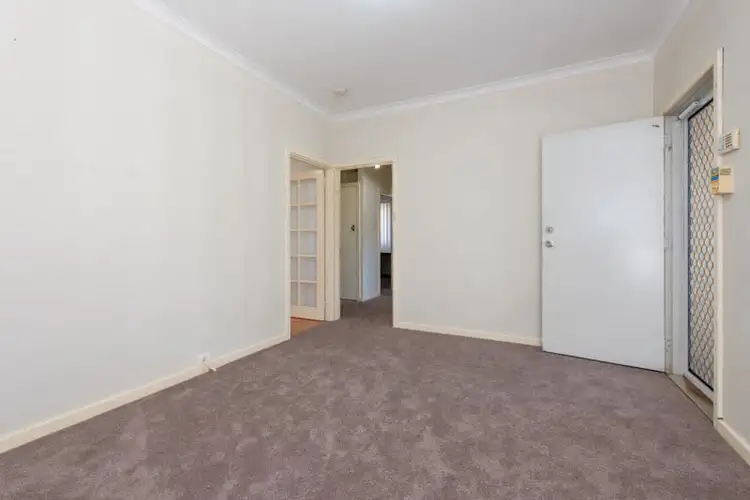 Fifth view of Homely house listing, 61 Kilmurray Way, Balga WA 6061