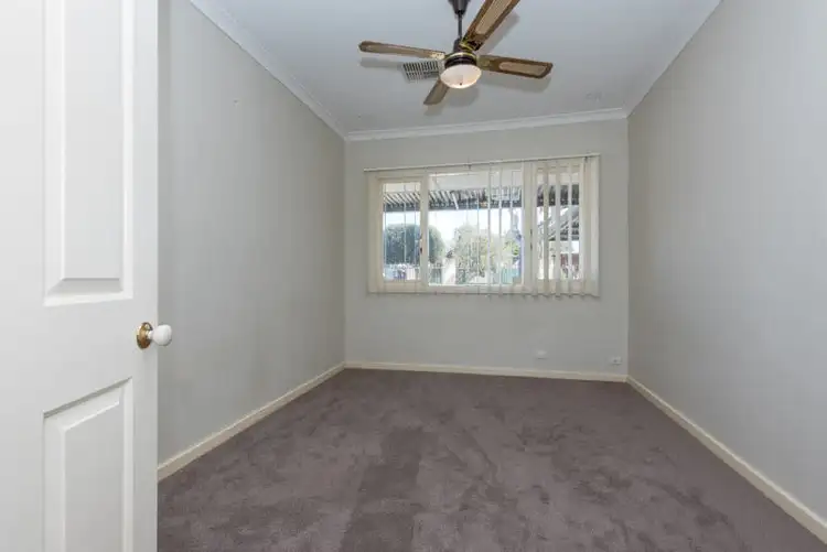 Sixth view of Homely house listing, 61 Kilmurray Way, Balga WA 6061