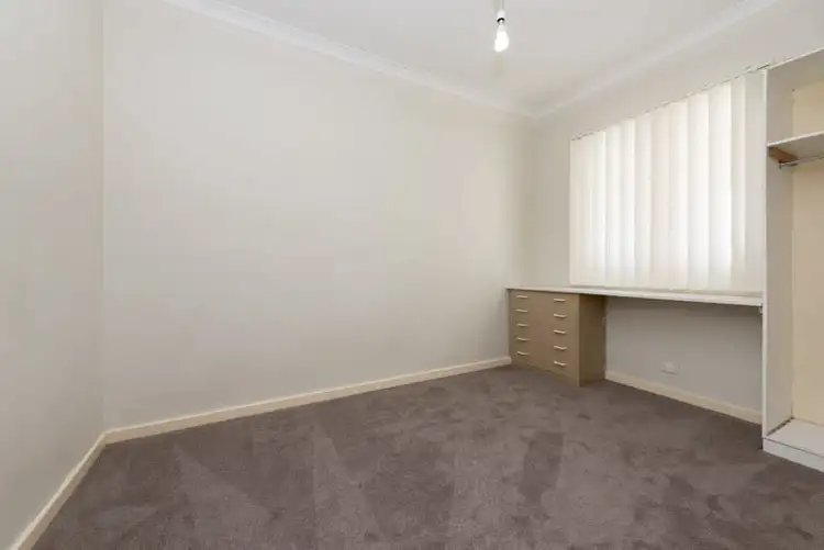 Seventh view of Homely house listing, 61 Kilmurray Way, Balga WA 6061