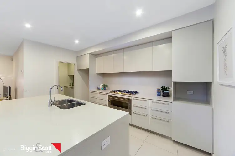 Fourth view of Homely house listing, 9 Picking Court, Wantirna South VIC 3152