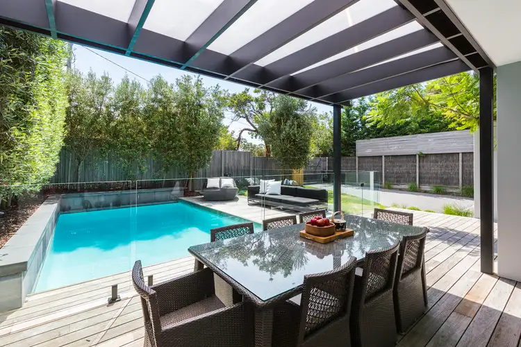 69 Bowen Road, Sorrento VIC 3943
