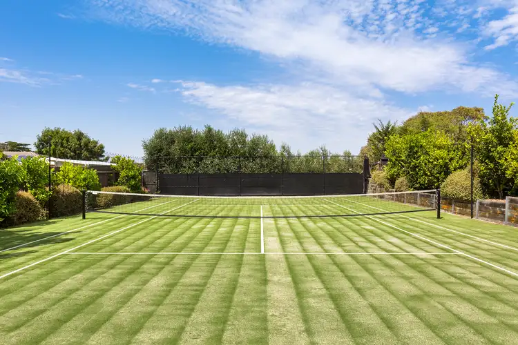 Third view of Homely house listing, 69 Bowen Road, Sorrento VIC 3943