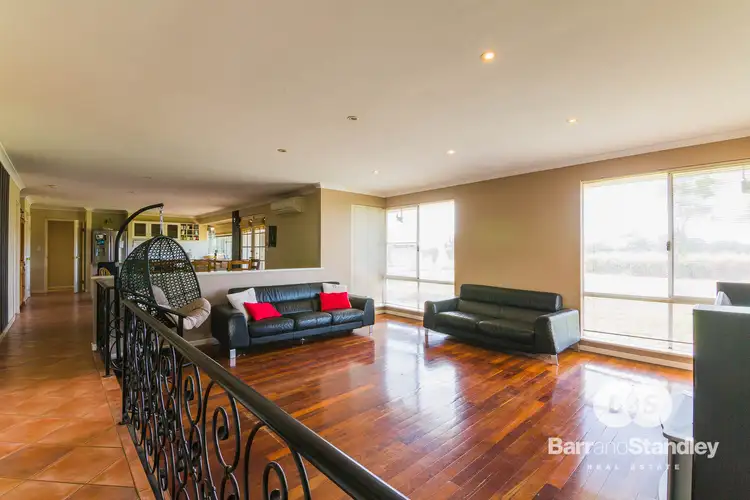 Main view of Homely house listing, 129 Kelly Road, Roelands WA 6226